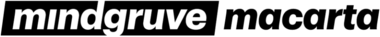MindgruveMacarta