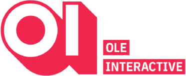 Ole Interactive