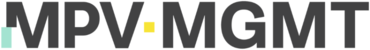 MPV MGMT