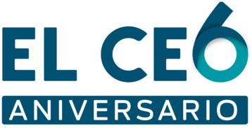 El Ceo
