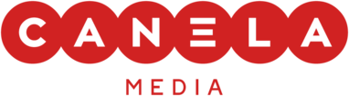 Canela Media