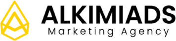 Alkimiads