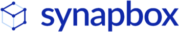 Synapbox