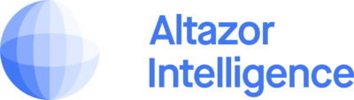 Altazor Intelligence