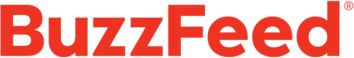 BuzzFeed