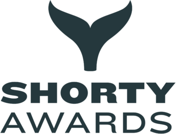 Shorty Awards