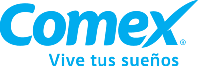 COMEX