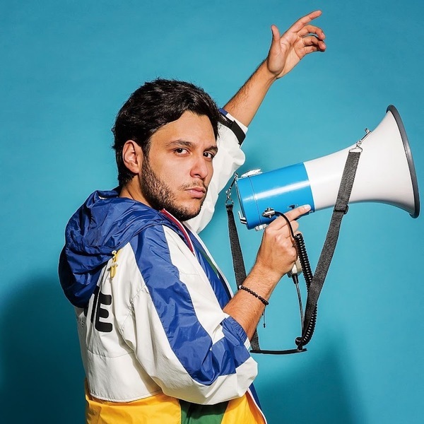 Paco De Miguel