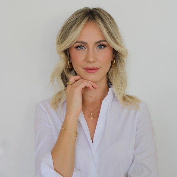 Patrycja (Pati) Giemza