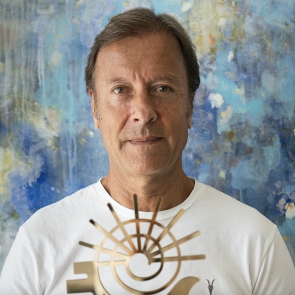 Daniel Marcet