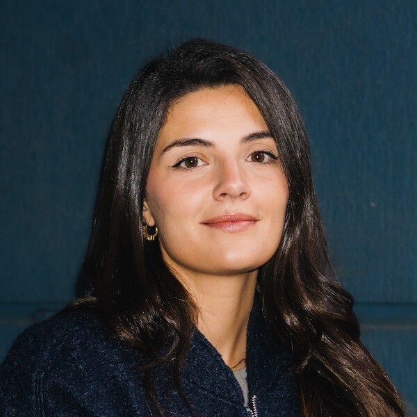Maru Ribao
