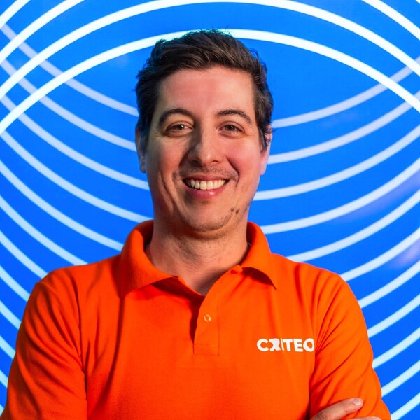 Tiago Cardoso