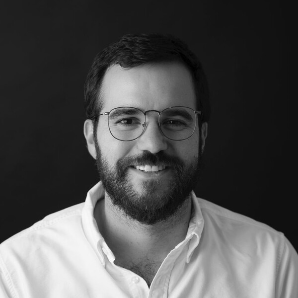 Jordi Oliveres