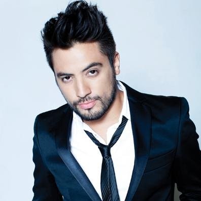 Gabo Ramos