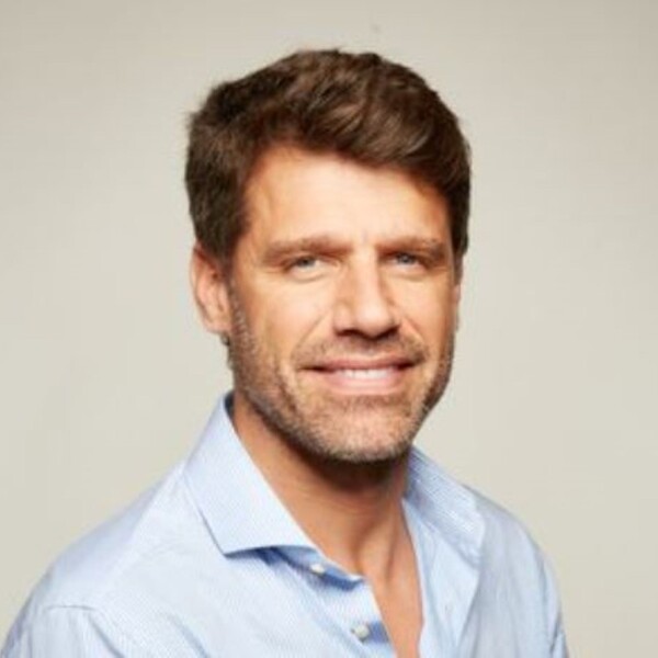 Javier Muñoz