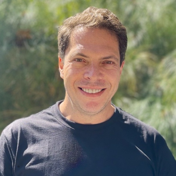 Alberto Pardo