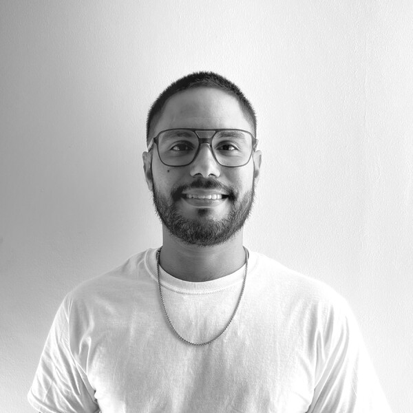 Diego Ramirez Vargas