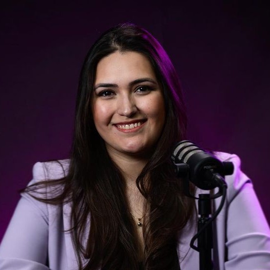Marcela  Ayala