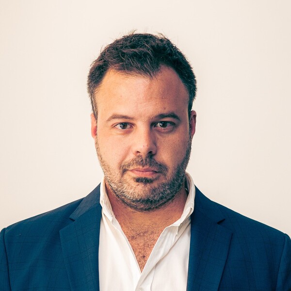 Rodrigo Scandura