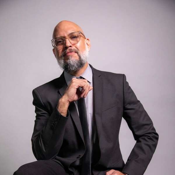 Armando  Tovar