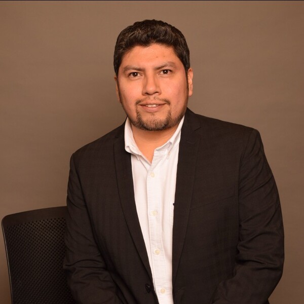 Rodrigo Orozco