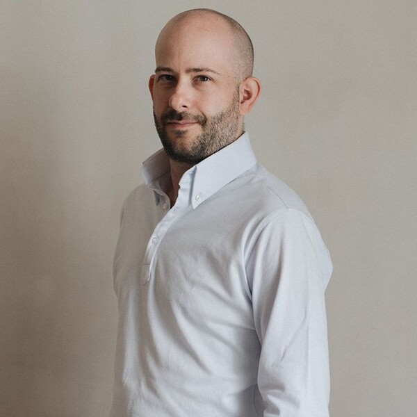 Patrick Lassauzet