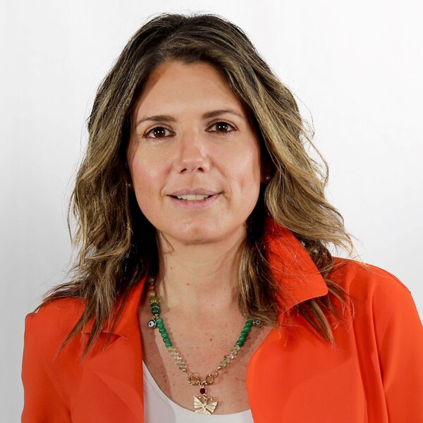 Fabiana Porta