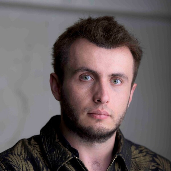Alex Narro