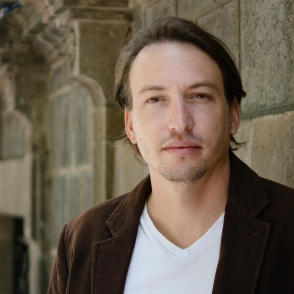 Nicolás Celis