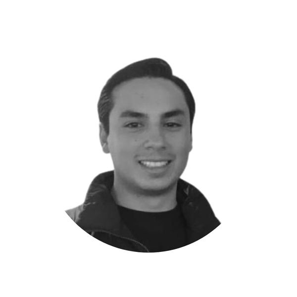 Eduardo Sanchez