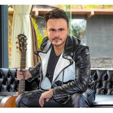 Jose Luis Roma