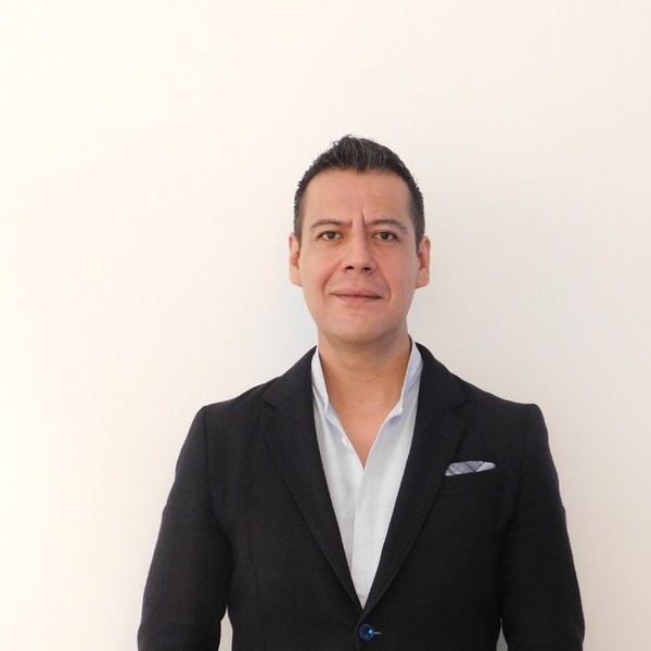 Miguel Luz
