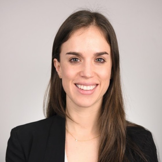 Lorenza Lanz