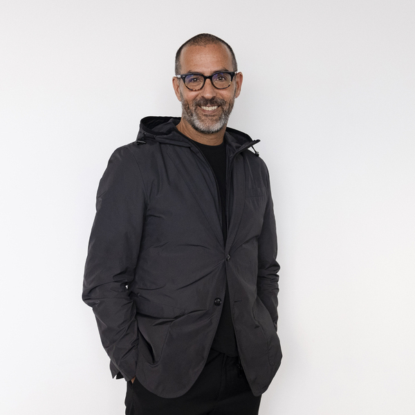 Carlos Fernández