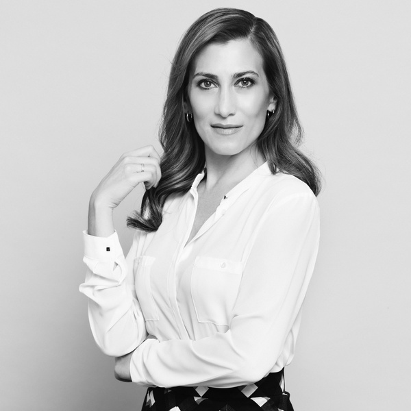 Rosa María Gardea