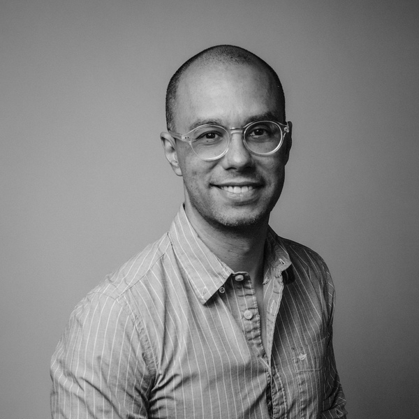 Javier Macías