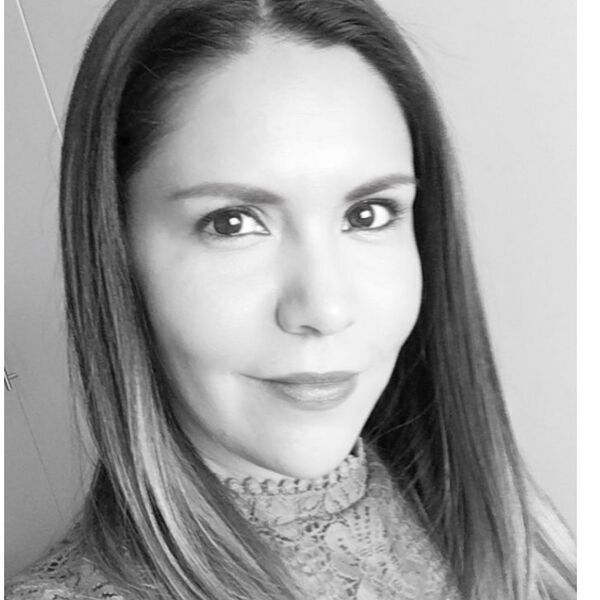 Diana Fierro