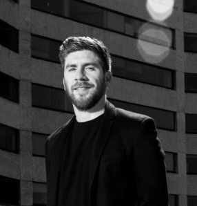 Sebastián Patrón