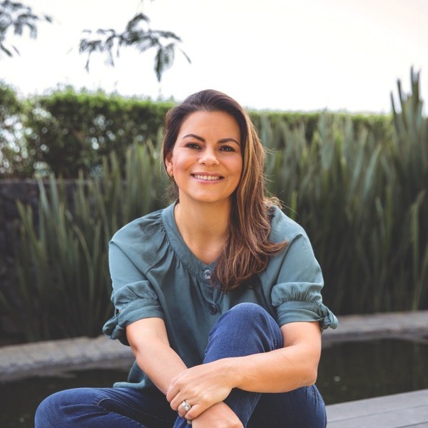 Lina Roncancio