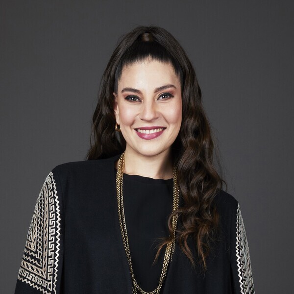 Yune Aranguren