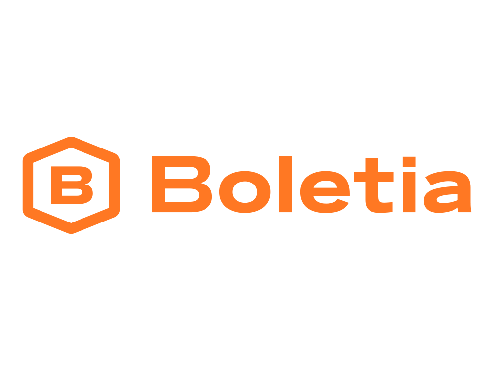 Boletia