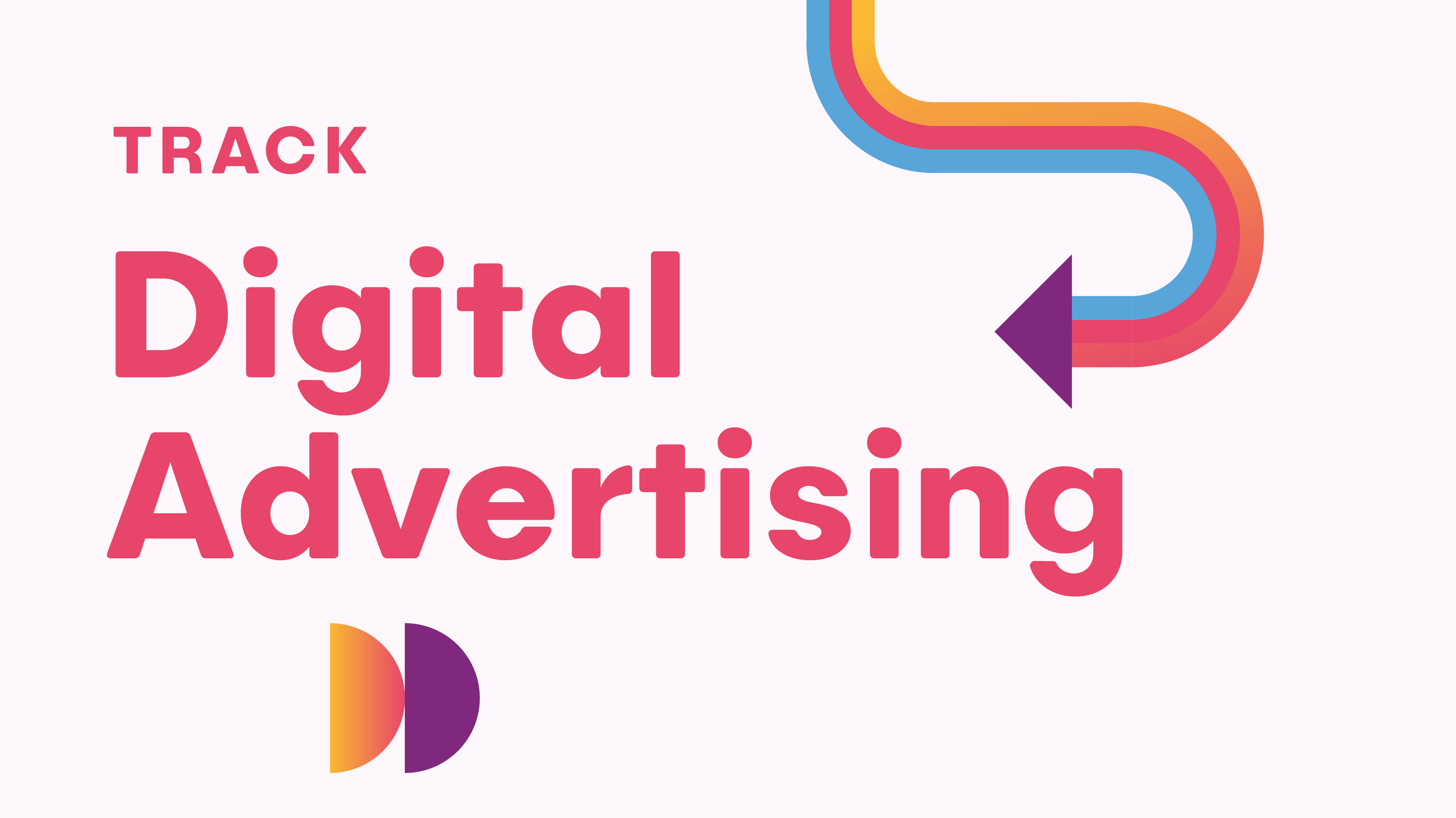 Digital Advertising