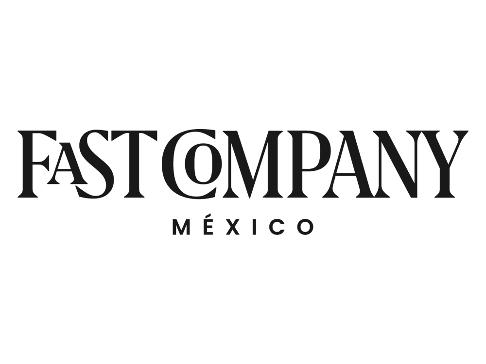 Fast Company