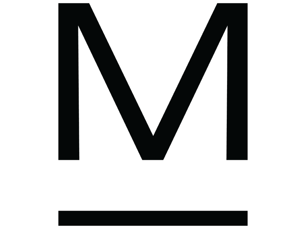 Multimedios