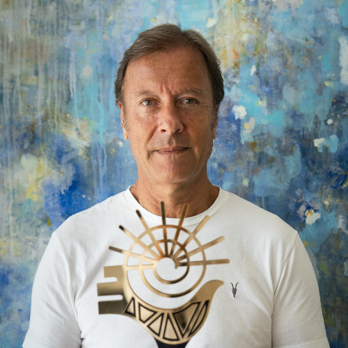 Daniel Marcet