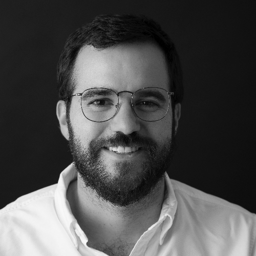 Jordi Oliveres
