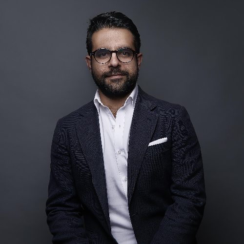 Eduardo Picazo