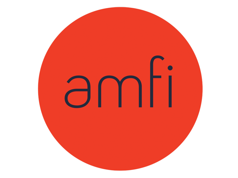 AMFI